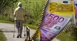 Când vor primi pensionarii restul de bani din pensiile recalculate GREȘIT! Anunțul făcut de Casa Națională de Pensii Publice