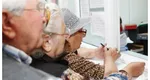 Legea care ajută toţi pensionarii din România a trecut de Senat. Ce beneficii aduce