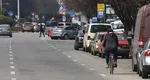 Noi asigurări pentru șoferii și bicicliștii din România. Vor costa câteva zeci de lei. Ce daune vor acoperi