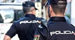 Șase elevi au fost înjunghiați de un coleg. Unde s-a întâmplat totul