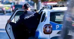 Bandă de hoți, prinsă de Poliție în București. Unele victime au fost bătute sau sechestrate. Prejudiciul se ridică la 100.000 de euro