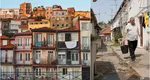 Țara care alocă patru miliarde de euro pentru a construi case familiilor care nu-și permit o locuință. Guvernul și-a propus construirea a 33.000 de locuințe până în 2030