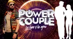 Vedetele de la Neatza cu Răzvan și Dani își vor testa limitele la Power Couple