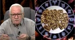 Previziuni rune 19-25 mai 2025. ANSUZ îţi vesteşte că ai nevoie să îţi reîntăreşti contactul cu Divinitatea. Stenţie la EIWAZ, e inversată!
