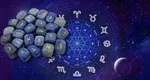 Horoscop rune duminică 16 martie 2025. WUNJO aduce noroc şi avere pentru TAUR, HAGALAZ vine cu o transformare radicală pentru LEU