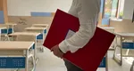 Când își primesc profesorii primele de didactică și carieră profesională. Ce pot cumpăra cu banii primiți