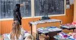 Profesorii au mai multe zile libere în anul școlar 2024-2025. Cum arată calendarul complet