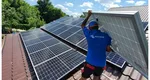 Programul Casa Verde: 450.000 de români beneficiază de curent ieftin. Cine riscă să piardă finanţarea