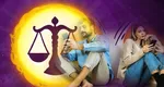 3 zodii depășesc provocările în relații după ce Soarele intră în Balanță, în 22 septembrie 2024