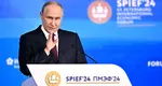 Se pregătește Rusia pentru un război nuclear? Un consilier al lui Putin propune schimbarea doctrinei nucleare și atacarea Germaniei