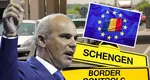 Rareş Bogdan îl atacă pe cancelarul Olaf Scholz după ce Germania a introdus controale la graniţă: „Domnule socialist Scholz, chiar sacrificaţi economia europeană din raţiuni electorale?”