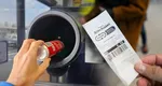 Lidl oferă cu până la 25 de lei în plus pentru reciclare. Ce cupoane pot primi românii timp de o săptămână