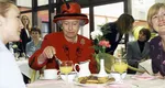 Ce nu a lipsit niciodată din meniul Reginei Elisabeta a II-a. Ce mânca cea mai longevivă regină a Marii Britanii