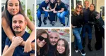 Mirela Retegan, despre relaţia cu Cornel Sorian ex-Stigma, la aproape 20 de ani de la divorţ: „Am trecut prin Iad mulţi ani”
