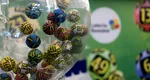 Rezultate loto joi 5 septembrie 2024. Numerele câştigătoare la loto 6 din 49, joker şi noroc. Report de cinci milioane de euro la categoria I