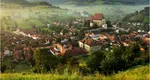 Satul din România care i-a cucerit pe străini. Familii din întreaga lume locuiesc aici