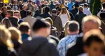 Din ce în ce mai mulţi români se întorc definitiv în ţară. Explicaţia sociologică pentru acest record de repatrieri