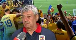 Kosovo-România LIVE ONLINE 2024 0-3. Festival de goluri la debutul lui Lucescu, după ce imnul României a fost huiduit!