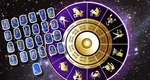 Horoscop rune 9 septembrie 2024. Perth, runa şansei şi a pariurilor, surâde unei zodii. Hagalaz aduce fie renaştere, fie distrugere!