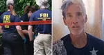 Al doilea bărbat acuzat de tentativă de asasinat asupra lui Trump ar fi scris, în urmă cu mai multe luni, o scrisoare în care ameninţa că îl va omorî pe fostul preşedinte al SUA