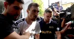 Cătălin Cazacu atacă dur autorităţile române în cazul crimelor din Constanţa. „Adu-o, mă, în cătuşe!” VIDEO