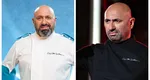 Cum a pierdut Cătălin Scărlătescu 435.000 de euro în patru ani. Juratul MasterChef are în continuare datorii de plătit