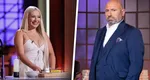 Cătălin Scărlătescu, luat la rost de fanii MasterChef după ce a făcut glume pe seama greutății unei concurente: „S-a trezit marele chef să facă insinuări de acest gen?”