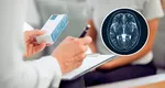 Descoperire medicală epocală în SUA! Medicamentul revoluționar care ar putea combate schizofrenia a fost aprobat de FDA