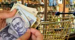 Prețuri 2025. Topul scumpirilor din ultimii cinci ani. Produsele și serviciile care costă chiar și cu 90 la sută mai mult