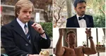 Sebastian Stan îl interpretează pe Donald Trump în filmul „The Apprentice”. Când se lansează în cinematografele din România