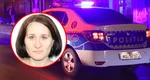 Secretara-șefă de la Universitatea de Medicină din București a fost găsită moartă într-un lac. Femeia a plecat noaptea de acasă și nu s-a mai întors