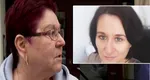 „Se vedea că e supărată”. De ce s-a sinucis, de fapt, Cătălina, secretara șefă de la UMF. Vecinii fac dezvăluiri