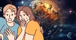 Răsturnare de situație pentru trei semne zodiacale în următoarele 24 de ore