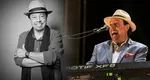 Doliu în lumea muzicii internaționale. Sergio Mendes, „regele” bossa nova, s-a stins din viață la vârsta de 83 de ani, după ce s-a infectat cu Covid-19