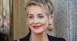 Incredibil cum arată Sharon Stone la 66 de ani! Fanii actriței au reacționat instantaneu