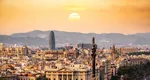 Vești bune pentru comunitatea de români din Spania. Măsura se va aplica de anul acesta