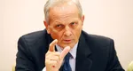 Stolojan, despre boicotul supermarketurilor propus de Călin Georgescu: O prostie!
