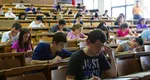 Mai mulți bani pentru studenții înscriși la licență în sistem dual – proiect