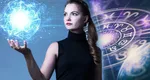Care este super-puterea fiecărei persoane, în funcție de ZODIE. Calitatea specială dată de astre care te diferențiază de ceilalți