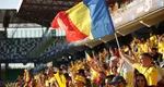 ROMÂNIA – LITUANIA 2024 ONLINE STREAM PRIMA TV: 3-1. Toate biletele s-au epuizat!