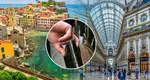 Țara din Europa care este raiul hoților de buzunare. Este una dintre destinațiile turistice cele mai frecventate de români