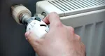 Termoenergetica dă startul pregătirilor pentru sezonul rece. A început încărcarea instalaţiilor de alimentare cu apă caldă