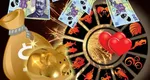 Top 3 zodii au tras lozul câștigător, atrag banii ca un magnet până la finalul lunii ianuarie