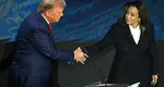 Dezbaterea Kamala Harris – Trump: Fostul preşedinte sugerează că nu mai vrea încă o confruntare. Ce s-a discutat despre România şi Ungaria