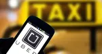 Câţi bani i s-au cerut unui clujean pentru o cursă Uber de doi kilometri. „Un număr de taxi aveţi careva? Că n-am mai sunat niciodată!”