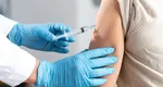 Vaccinul antigripal 2024 a ajuns în farmacii. Când este benefic să te vaccinezi, cât costă şi cine primește compensare la vaccinare