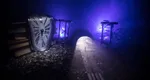 Ai fost de viță nobilă într-o viața anterioară? Vezi ce îți dezvăluie zodia