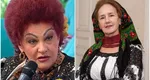 Sofia Vicoveanca, dialog fabulos cu Elena Merişoreanu după ce a suferit un infarct: „Încă mai am până îmi mănânci coliva” 