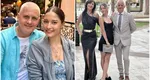 Fiica lui Virgil Ianțu pleacă în Spania, la studii: „Ne ducem cu ea”. Ce facultate a ales Jasmina