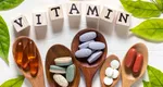 Vitamina care te ajută să slăbești. Cercetătorii spun că elimină grăsimea abdominală